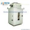 600A Per Circuit , 20 Circuits 5A Signal  High Current Slip Ring For Offshore Crane