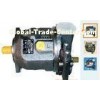 Complete Pump A10VSO10/18/28/45/60/71/100/140 Rexroth Pumps