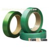 Green Polyester strapping belt