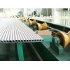 Stainless Steel Seamless Tube GOST 9941-91, DIN 17456 , DIN 17458, EN10216-5, ASME SA213 Pickled and