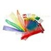 Sell PE Extrude Net, PE Mesh Bag, Plastic Packaging Net