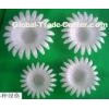 Sell EPE Fruit Tray From China