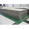 High Strength Polished Stainless Steel Sheets ASTM 316 , 316L For Fabricated or Formed