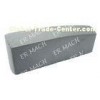 K0 Tungsten Carbide Tips YG9C For Chisel Cemented Carbide Drilling Bits