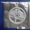 Cheapest 380mm Led Rope Light Spool 13 Inch Led Strip Light Reel