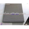 mesh sound muffler foam