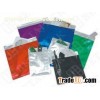 Colored Aluminum Foil Bags Envelopes CM1 Aluminum Foil Bags Suppliers