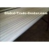 Metallurgry Stainless Steel Schedule 40 Pipe 1.4301 , 1.4307 , 1.4948 , 1.4541