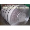 AISI 310S Hot Rolled Coil 15mm 16mm TH , Diamond Plate Steel Coil
