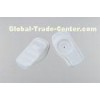 Custom Mini Super EAS AM Hard Tag With 0.7m - 1.2m Effect Range