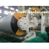 Excellent Resistance Mill Rollers / Bridle Roll for Continuous Pickling Line