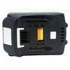 Replacement makita bl1830 18v battery chargers 4000mah Lithium-Ion
