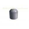 Spherical Cemented Carbide Buttons YG10C For Rock Tools / Drilling Tools