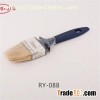 Block Brush