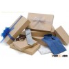 cardboard shipping boxes