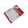 Custom Packaging Bags OPP/CPP Laminated Packaging Bags