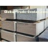 Structural Hot Rolled Mild Steel Plate EN10025 For Welding Special Steel