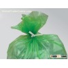 plastic twist ties/bag closures/clips