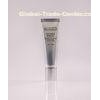 ABL Laminated Tube, Custom Cosmetic Packaging Tubes For Hand cream