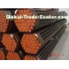 high temperature Seamless Carbon Structural Steel Pipe With ASTM A106 GrB
