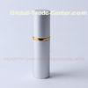5ML Customized Aluminum Perfume Atomizer Packaging