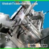 Ampoule Filling Machine