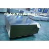 JIS G3303/GB2520 T1-T4 2.8/2.8 5.6g/5.6g Coated SPCC Tin Plate Sheet