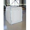 Type A side stitch lock bulk bags ,  flexible intermediate bulk container