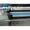 Economical Epson Eco Solvent Inkjet Printer For Outdoor , High Resolution