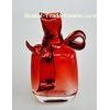 100ML Color Coating Perfume Spray Bottle with ABS Plastic Cap
