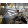 914mm - 1250mm non-oriented silicon Cold Rolled Steel Coils / Coil