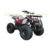 GENATA EEC DBATV500 Utility