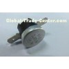 Long Lifespan IP00 Electronic Snap Action Thermostat For Electric Water Pots