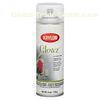 SW-330 excellent decoration Natural Stone Spray Paint