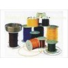 High temperature thermocouple wire  and thermocouple comensation wire