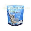 Polypropylene Moisture Barrier Cat Food Packaging Gravure Printing
