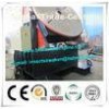 Automatic Steel Welding Table Homemade Welding Turntable , Height Adjustable