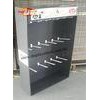 sidekick POS Display for dog rope , Corrugated board display , Cardboard display,