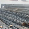 18mm rebar with HRB400/GR60 material
