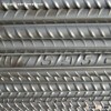 28MM reinforced steel bar, with tax rebate 13%