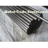 Cold Drawn Seamless Steel Tube , Carbon and Alloy Steel Mechanical Tubing