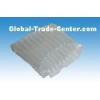 Air Filled Inflatable Packaging Bags / Inflatable Cushion Packaging