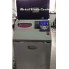 4 Color LED Toner Roll To Roll Laser Printer With Transfer Belt