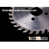 Custom Metal PCB Cutting Diamon Circular Saw Blade 120x2.0x30