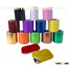 PP Heat Sealing Aluminum Foil