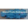 Vickers TA1919 Complete Pump Vickers Pump