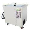 28KHz / 40KHz Industrial Ultrasonic Cleaner 99liter 1500watts for Auto