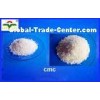 Carboxymethylcellulose sodium , PAC polyanionic cellulose LV oil drilling fluids additives