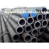 Round Annealed Seamless Stainless Steel Tube For High-pressure Boiler ASTM A106 SA106
