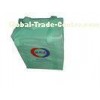 Eco-Friendly Non Woven Fabric Bags , Silk screen Cooler Non-Woven Bag
